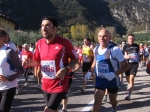 Riva_del_Garda_026.jpg