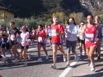 Riva_del_Garda_030.jpg