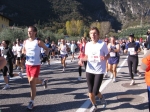 Riva_del_Garda_031.jpg