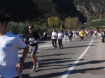 Riva_del_Garda_040.jpg