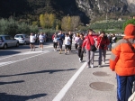 Riva_del_Garda_041.jpg