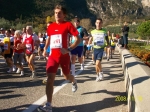 Filename=Riva_del_Garda_350.jpg
Filesize=294KiB
Dimensions=1016x763
Date added=Nov 17, 2008 Riva_del_Garda_350.jpg