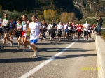 Filename=Riva_del_Garda_361.jpg
Filesize=315KiB
Dimensions=1016x763
Date added=Nov 17, 2008 Riva_del_Garda_361.jpg
