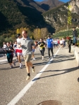 Filename=Riva_del_Garda_373.jpg
Filesize=301KiB
Dimensions=763x1016
Date added=Nov 17, 2008 Riva_del_Garda_373.jpg