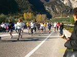 Filename=Riva_del_Garda_375.jpg
Filesize=309KiB
Dimensions=1016x763
Date added=Nov 17, 2008 Riva_del_Garda_375.jpg