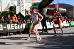 IMG_0390.JPG