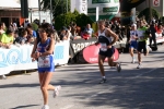 IMG_0550.JPG