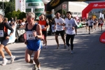IMG_0587.JPG