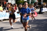 IMG_0604.JPG