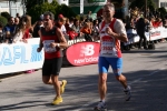 IMG_0612.JPG