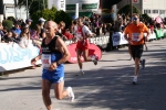 IMG_0643.JPG