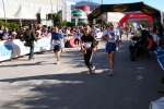 Filename=IMG_0717.JPG
Filesize=226KiB
Dimensions=1296x864
Date added=Nov 16, 2008 IMG_0717.JPG