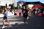 IMG_0727.JPG