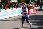 IMG_0963.JPG