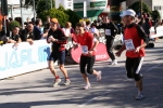 IMG_0964.JPG