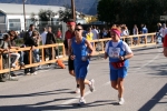 Filename=IMG_1022.JPG
Filesize=256KiB
Dimensions=1296x864
Date added=Nov 17, 2008 IMG_1022.JPG