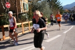 Filename=IMG_1035.JPG
Filesize=278KiB
Dimensions=1296x864
Date added=Nov 17, 2008 IMG_1035.JPG