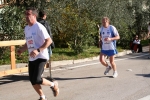 Filename=IMG_1038.JPG
Filesize=296KiB
Dimensions=1296x864
Date added=Nov 17, 2008 IMG_1038.JPG