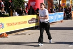 IMG_1160.JPG
