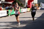 IMG_1161.JPG