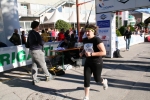 IMG_1163.JPG