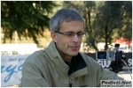 stefano_morselli_gardamezza_00003.jpg