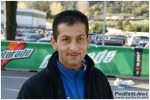 stefano_morselli_gardamezza_00004.jpg