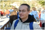 stefano_morselli_gardamezza_00005.jpg