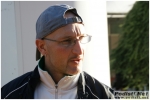 stefano_morselli_gardamezza_00008.jpg