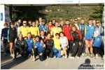 stefano_morselli_gardamezza_00010.jpg