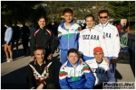 stefano_morselli_gardamezza_00011.jpg