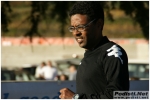 stefano_morselli_gardamezza_00012.jpg