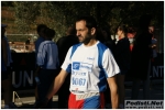 stefano_morselli_gardamezza_00013.jpg