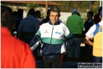 stefano_morselli_gardamezza_00014.jpg