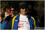 stefano_morselli_gardamezza_00015.jpg