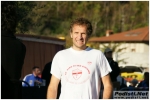 stefano_morselli_gardamezza_00017.jpg