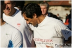 stefano_morselli_gardamezza_00018.jpg