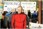 stefano_morselli_gardamezza_00019.jpg