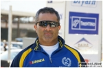 stefano_morselli_gardamezza_00022.jpg