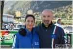 stefano_morselli_gardamezza_00023.jpg
