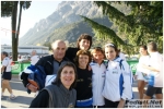 stefano_morselli_gardamezza_00024.jpg
