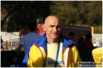 stefano_morselli_gardamezza_00025.jpg