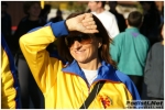 stefano_morselli_gardamezza_00026.jpg