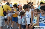 DSC07634.JPG