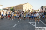 DSC07647.JPG