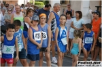 DSC07649.JPG