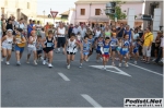 DSC07652.JPG