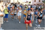 DSC07654.JPG