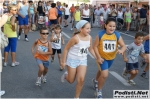DSC07655.JPG