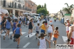 DSC07657.JPG